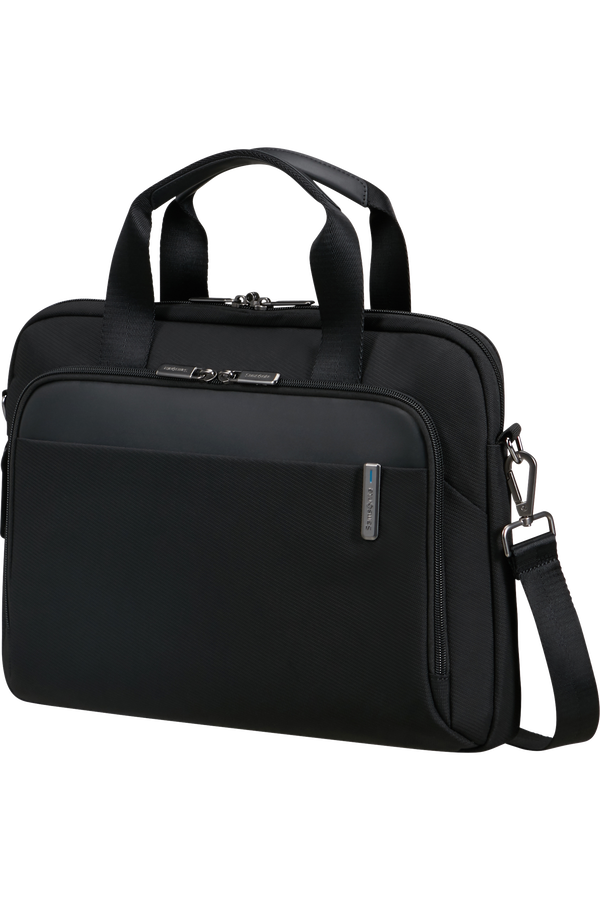 Samsonite Evosight Maletín 15.6" Ventas relámpago