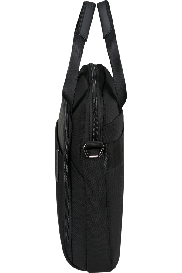 Samsonite Evosight Maletín 15.6" Ventas relámpago