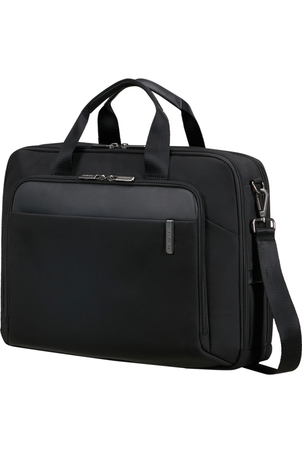 Samsonite Evosight Maletín 17.3" Tienda