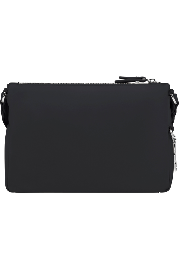 Samsonite Karissa Evo Bolso Tienda