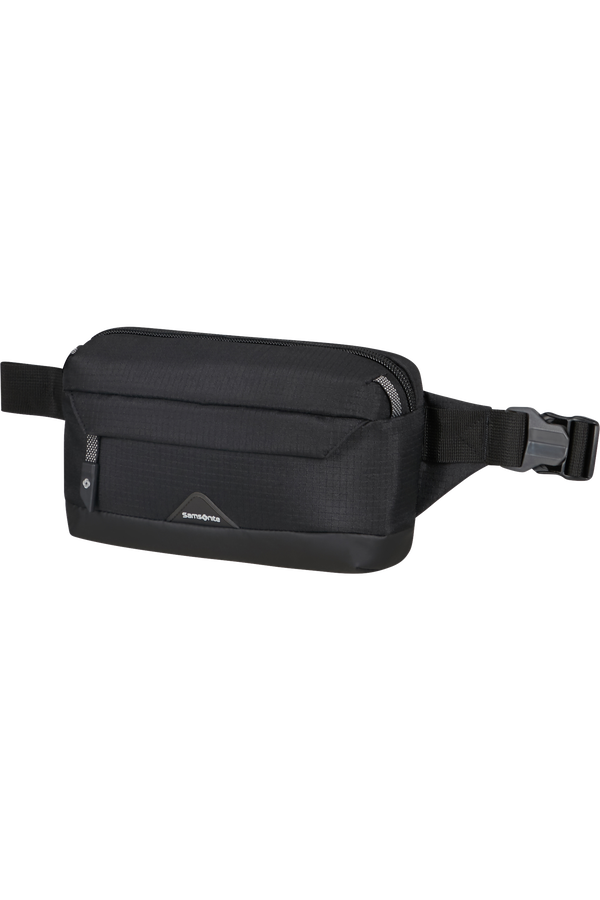 Samsonite Liquidación
