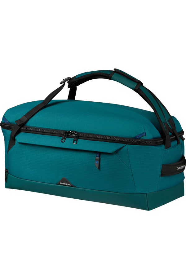 Samsonite Mejor oferta