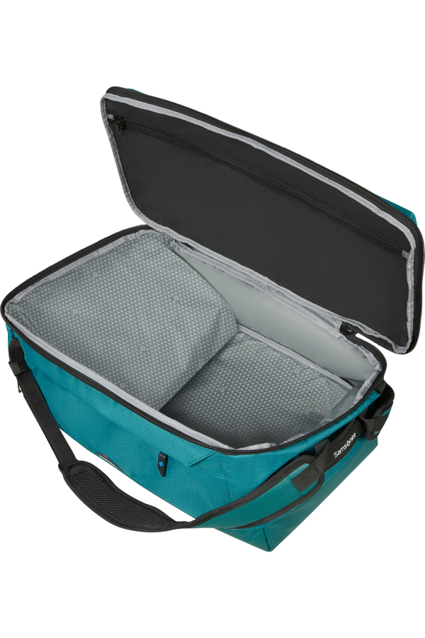 Samsonite Mejor oferta