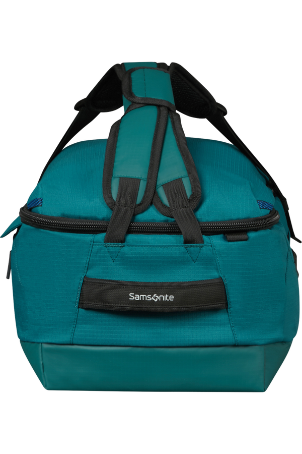 Samsonite Mejor oferta