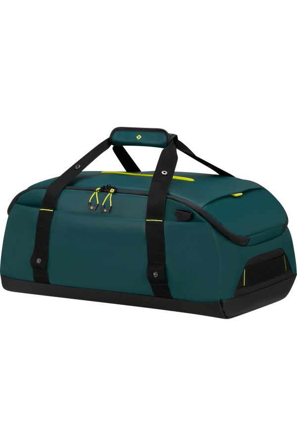 Samsonite Ecodiver Bolsa de viaje S Rebajas online