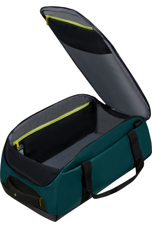 Samsonite Ecodiver Bolsa de viaje S Rebajas online