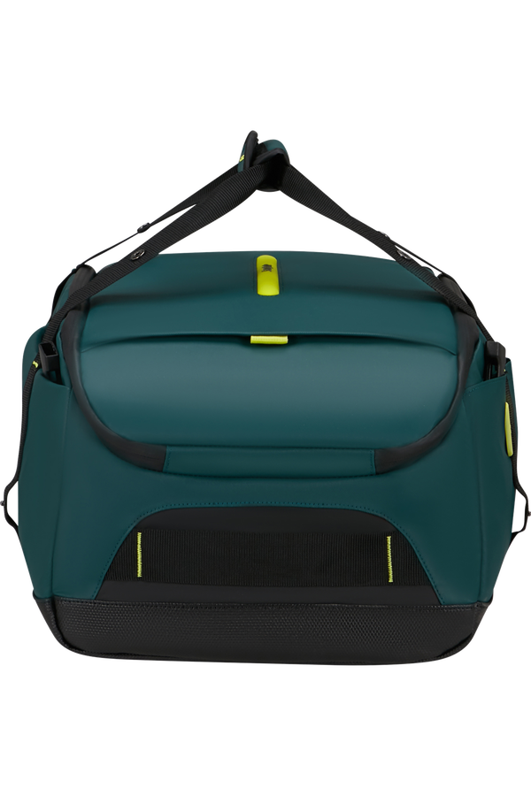 Samsonite Ecodiver Bolsa de viaje S Rebajas online