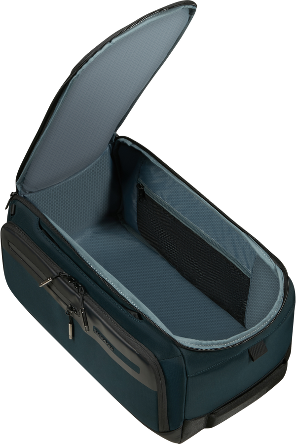 Samsonite Biz2go Bolsa de viaje / Mochila XS Rebajas top