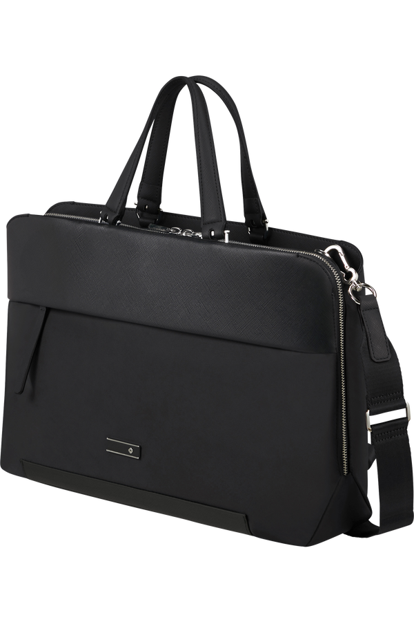 Samsonite Zalia 3.0 Maletín 14.1" Oferta especial