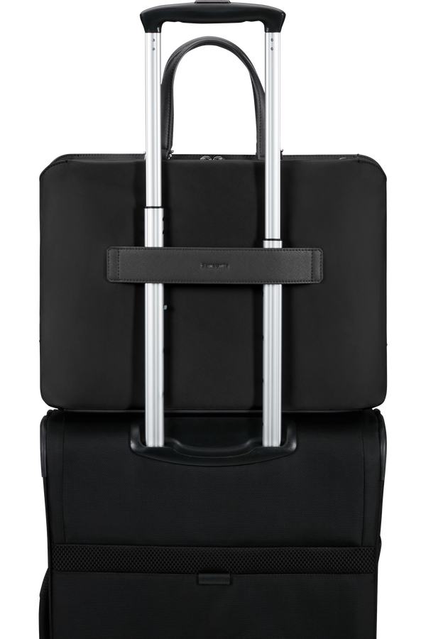 Samsonite Zalia 3.0 Maletín 14.1" Oferta especial