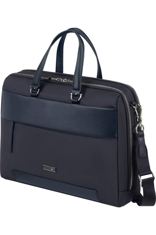 Samsonite Zalia 3.0 Maletín 15.6" Envío gratis