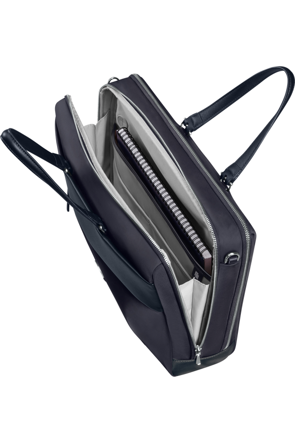 Samsonite Zalia 3.0 Maletín 15.6" Envío gratis