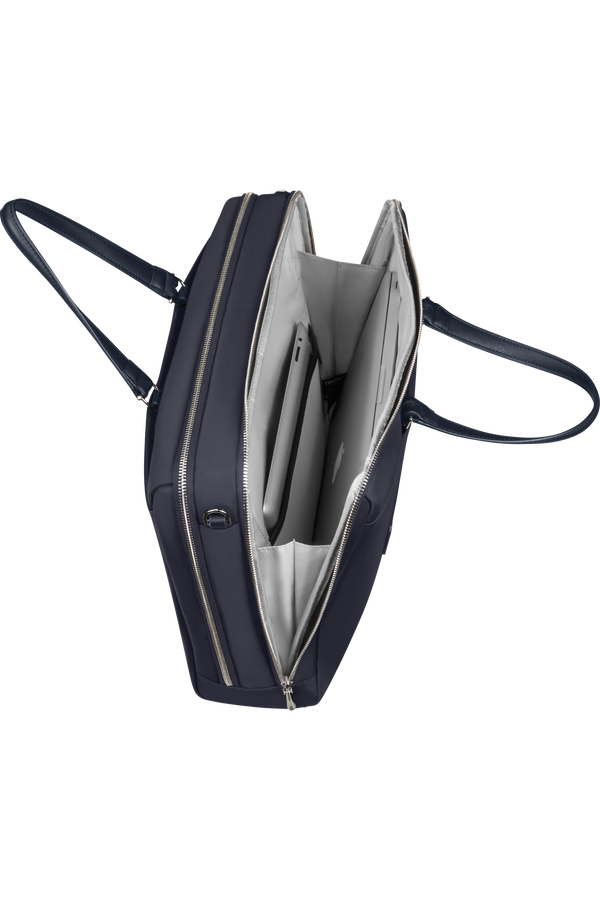 Samsonite Zalia 3.0 Maletín 15.6" Envío gratis