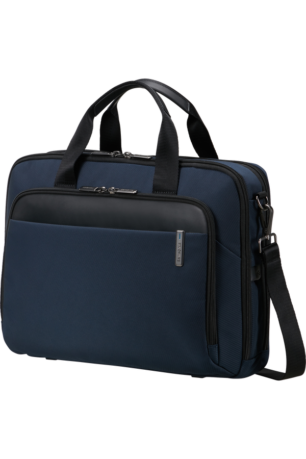 Samsonite Evosight Maletín 15.6" ÚLTIMAS EDICIONES