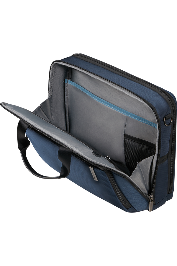 Samsonite Evosight Maletín 15.6" ÚLTIMAS EDICIONES