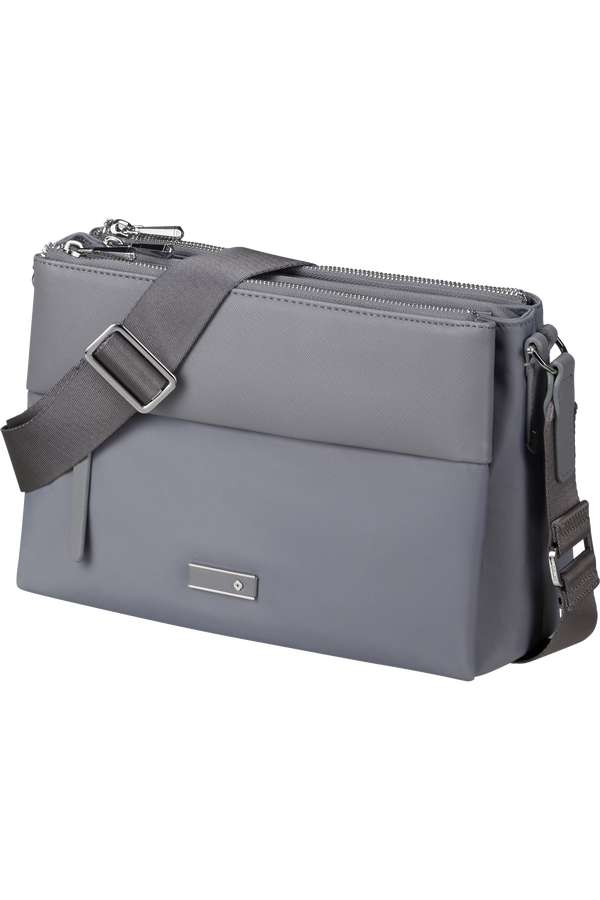 Samsonite Zalia 3.0 Bolso Precio de fábrica