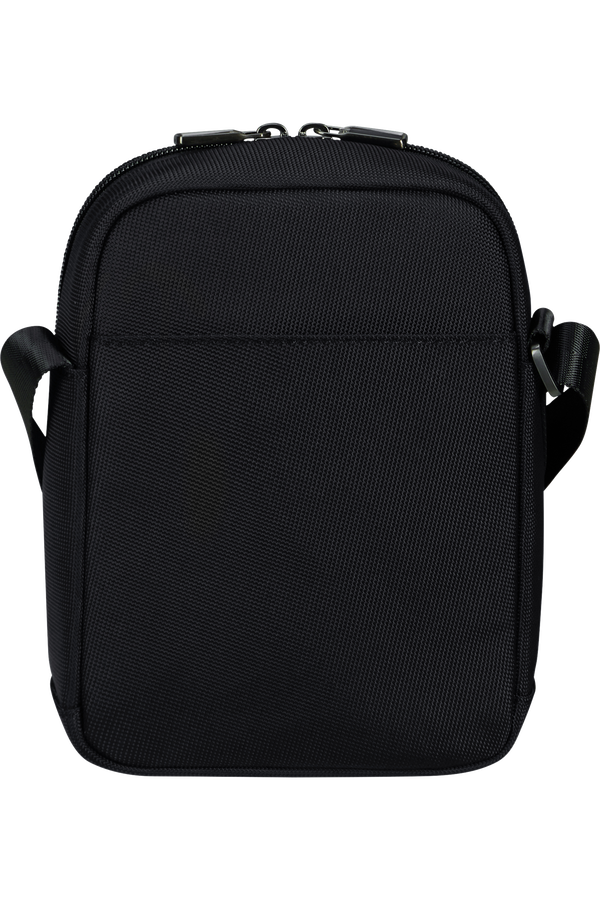 Samsonite Urban-Eye Bolso Cross-over S Solo hoy