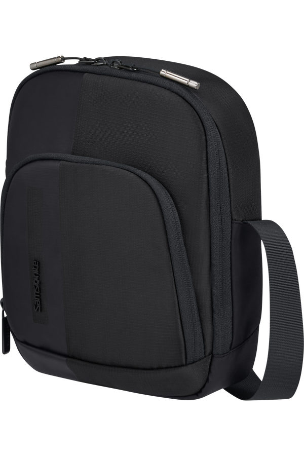 Samsonite Biz2go Bolso Cross-over Oferta especial de fábrica