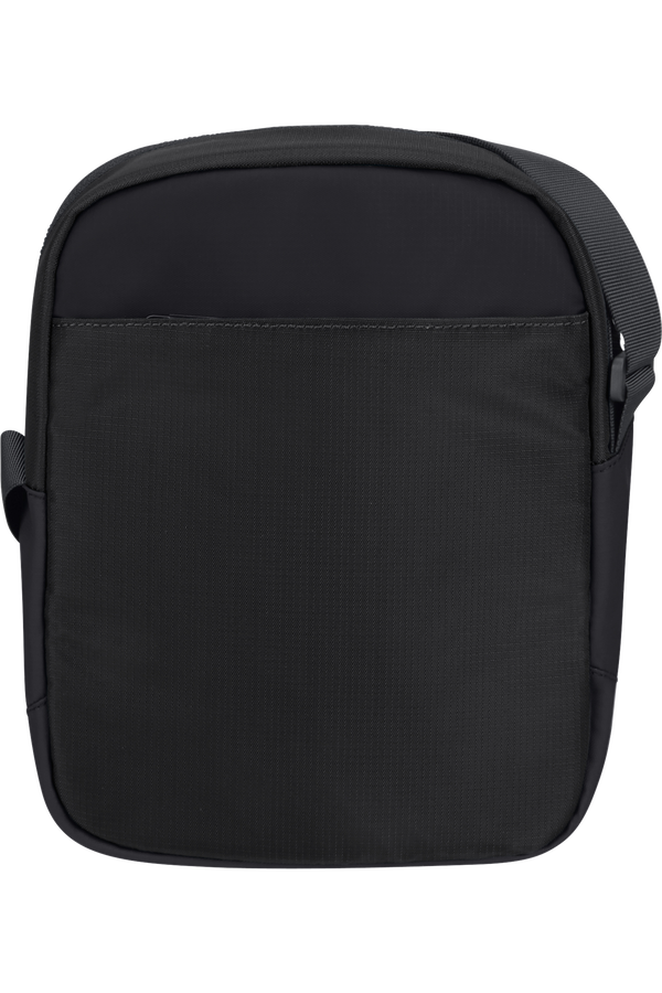 Samsonite Biz2go Bolso Cross-over Oferta especial de fábrica