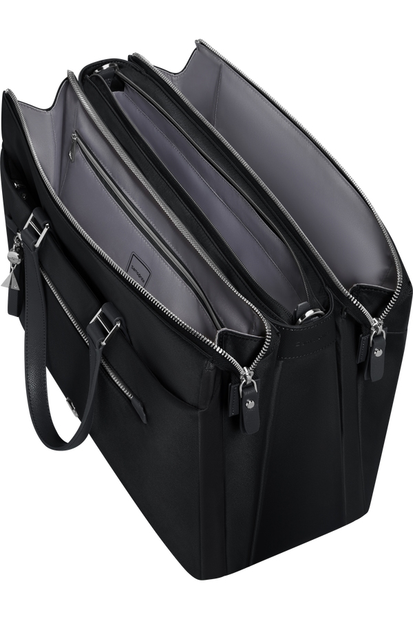 Samsonite Karissa Evo Tote 14.1" Solo queda un día