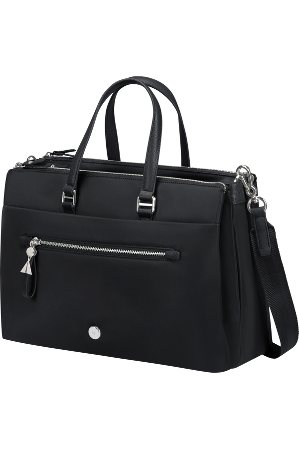 Samsonite Karissa Evo Tote 14.1" Descuentos del mes