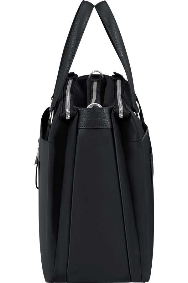 Samsonite Karissa Evo Tote 14.1" Descuentos del mes