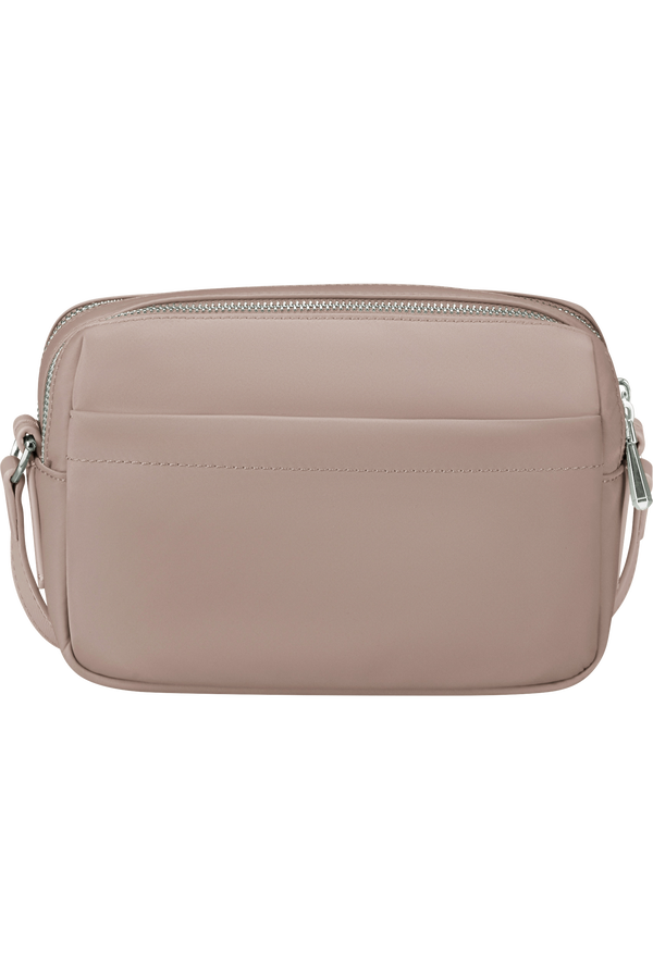 Samsonite Zalia 3.0 Bolso Última moda