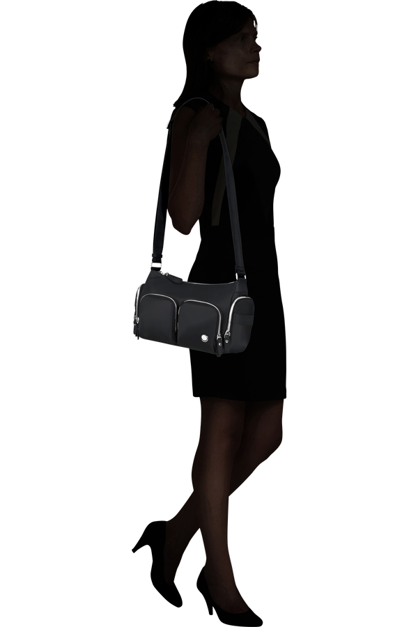 Samsonite Karissa Evo Bolso Ofertas de temporada