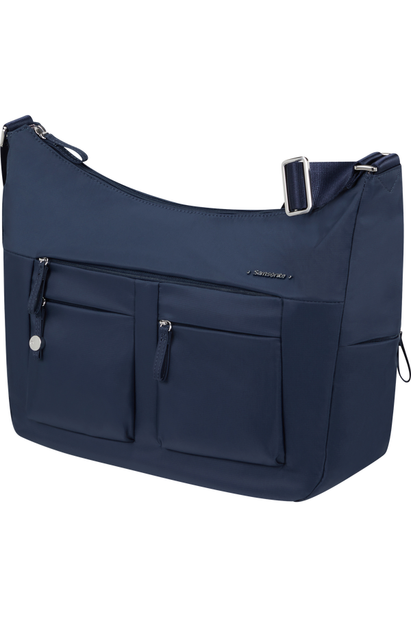 Samsonite Move 4.0 Bolso M Ofertas especiales