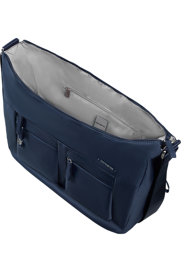 Samsonite Move 4.0 Bolso M Ofertas especiales