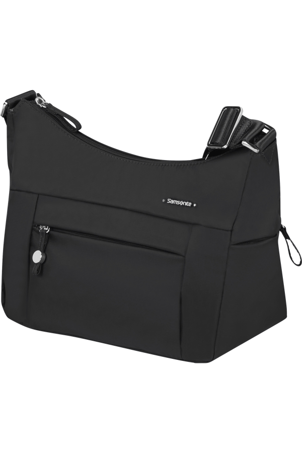 Samsonite Move 4.0 Bolso S Grandes ahorros