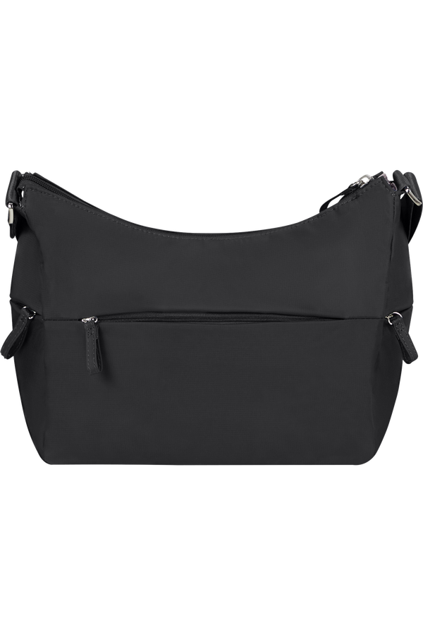 Samsonite Move 4.0 Bolso S Grandes ahorros