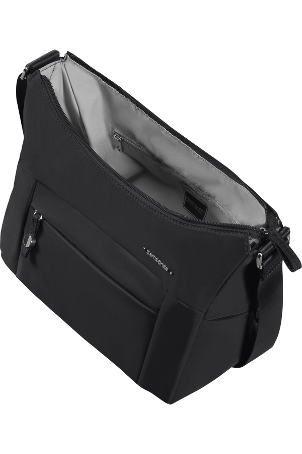 Samsonite Move 4.0 Bolso S Grandes ahorros