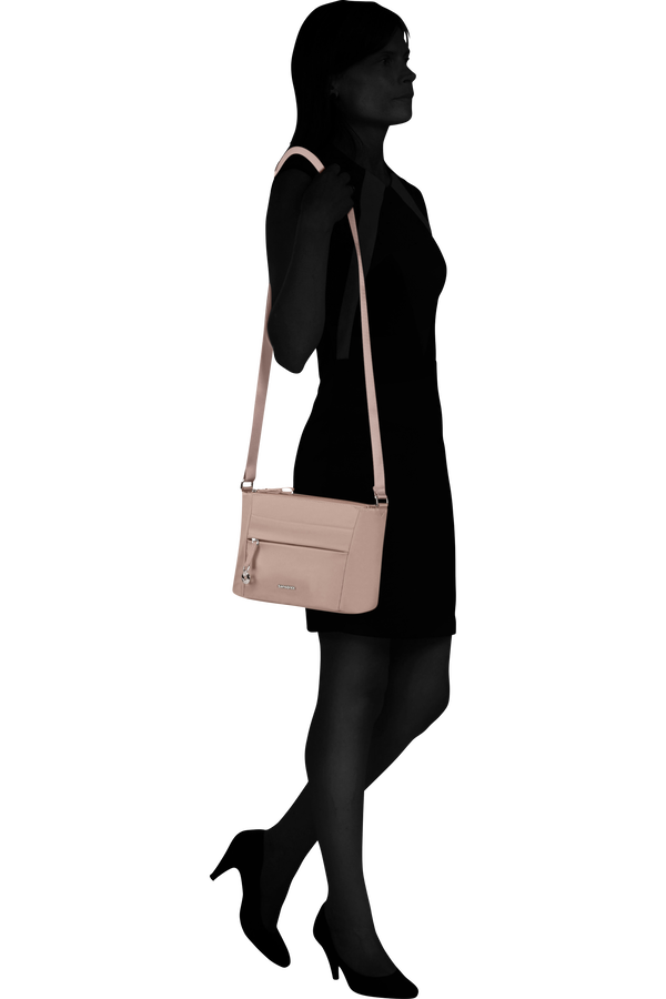 Samsonite Move 5.0 Bolso Rebajas de fin de temporada