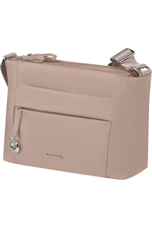 Samsonite Move 5.0 Bolso Rebajas de fin de temporada