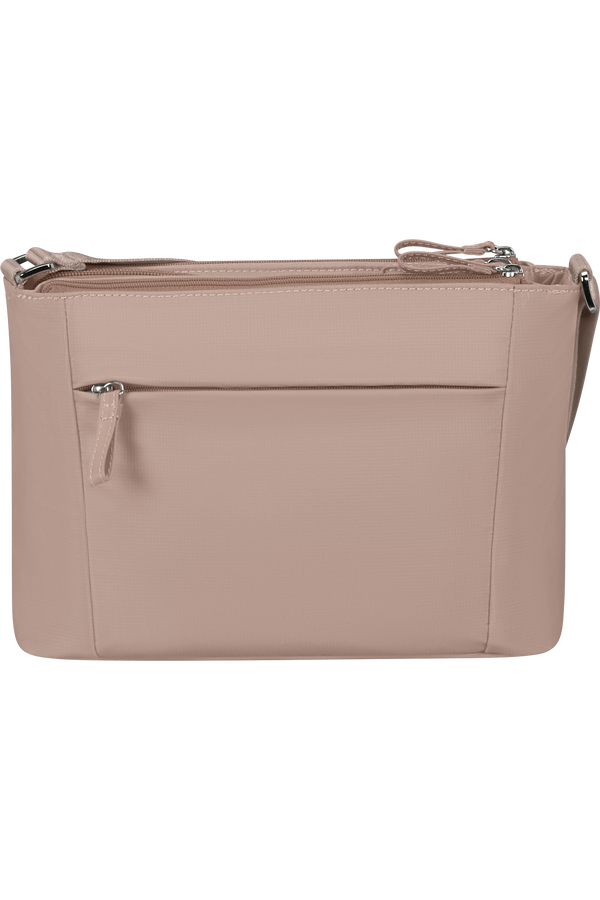 Samsonite Move 5.0 Bolso Rebajas de fin de temporada