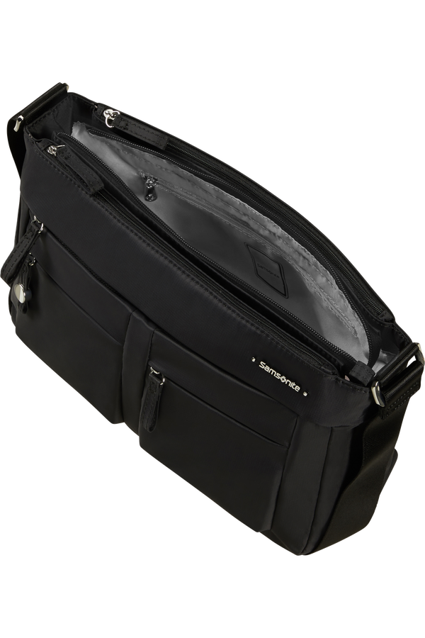 Samsonite Move 4.0 Bolso Precio ultrabajo