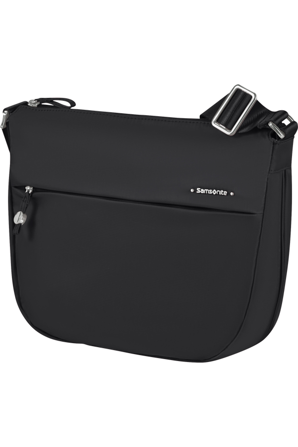 Samsonite Move 4.0 Bolso hobo Devoluciones gratuitas