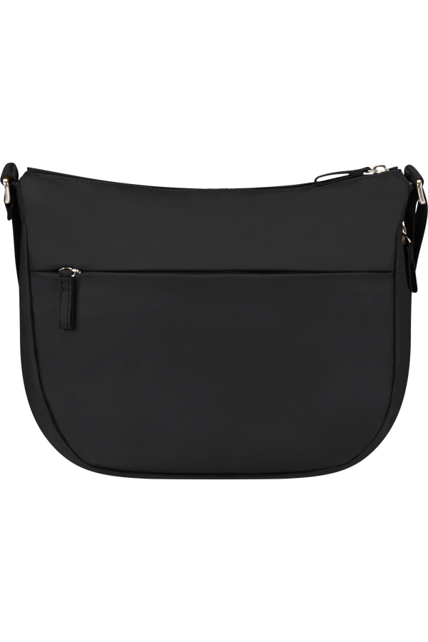 Samsonite Move 4.0 Bolso hobo Devoluciones gratuitas