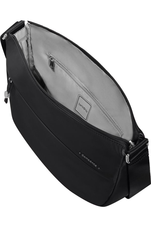 Samsonite Move 4.0 Bolso hobo Devoluciones gratuitas