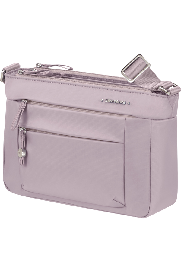 Samsonite Move 4.0 Bolso 2025