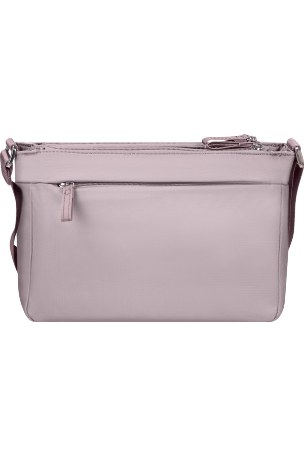 Samsonite Move 4.0 Bolso 2025
