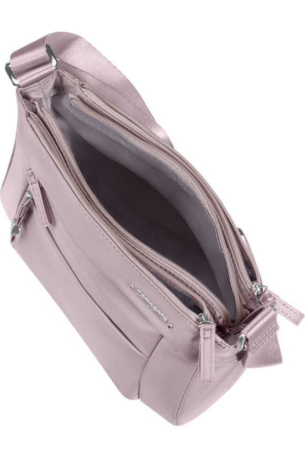 Samsonite Move 4.0 Bolso 2025