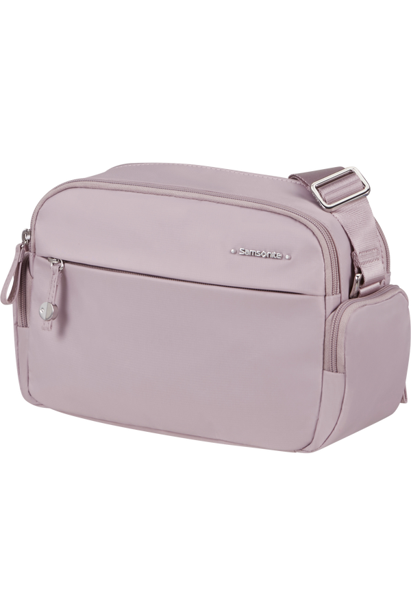 Samsonite Move 4.0 Bolso En línea