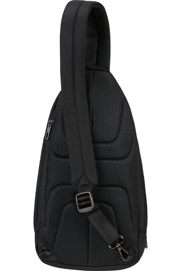 Samsonite Sacksquare Bolso Sling Rebajas