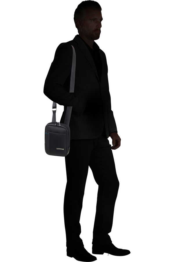 Samsonite Spectrolite 3.0 Bolso Cross-over S En oferta