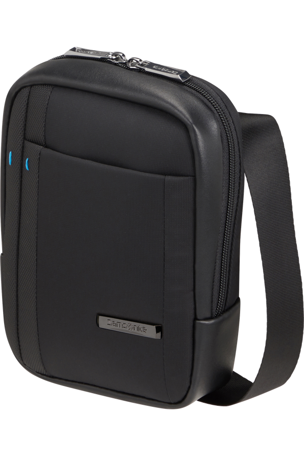 Samsonite Spectrolite 3.0 Bolso Cross-over S En oferta