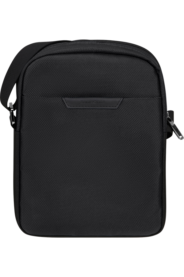 Samsonite Pro-DLX 6 Bolso Cross-over M Gran oferta