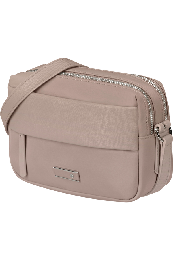 Samsonite Zalia 3.0 Bolso Rebajas de fábrica