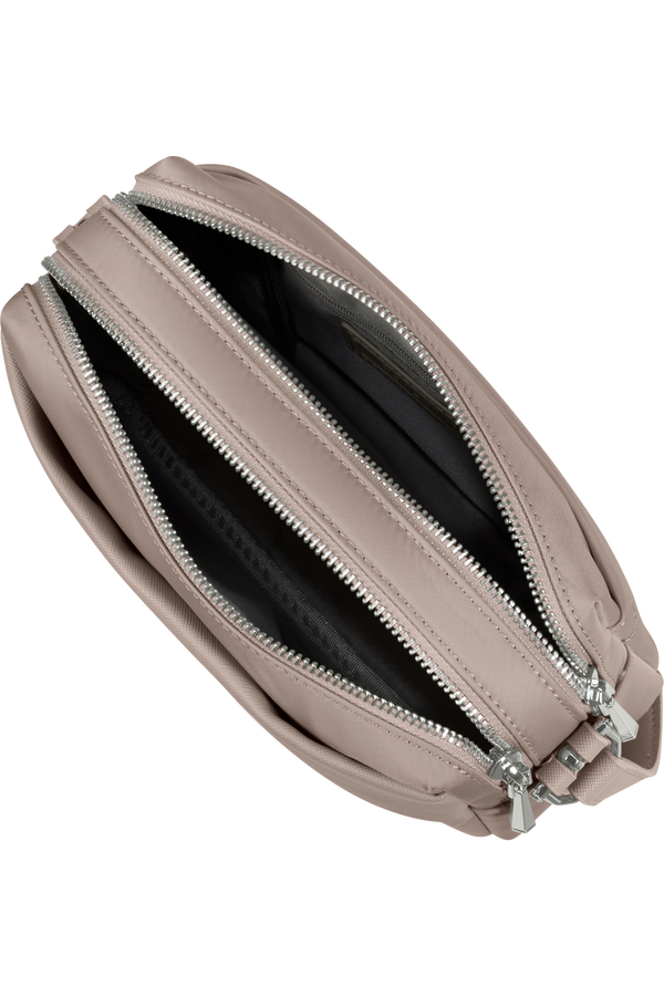 Samsonite Zalia 3.0 Bolso Rebajas de fábrica